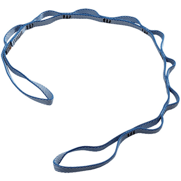 Rock Empire - Daisy chain Dyneema 13 mm – obrázek 2