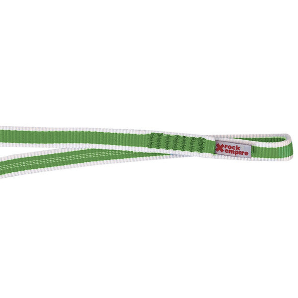 Rock Empire - Smyčka Open sling PA 16mm/60cm – obrázek 4