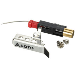 Soto - Zapalovač Igniter Repair Kit