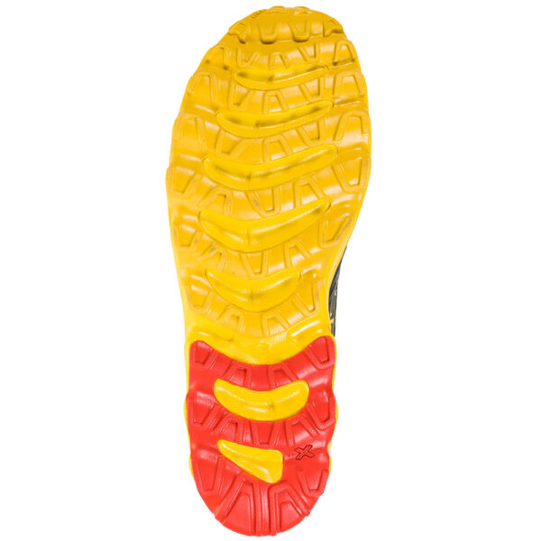 La Sportiva - Boty Helios SR – obrázek 2