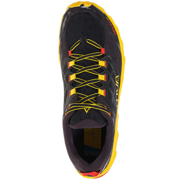 La Sportiva - Boty Helios SR – obrázek 3