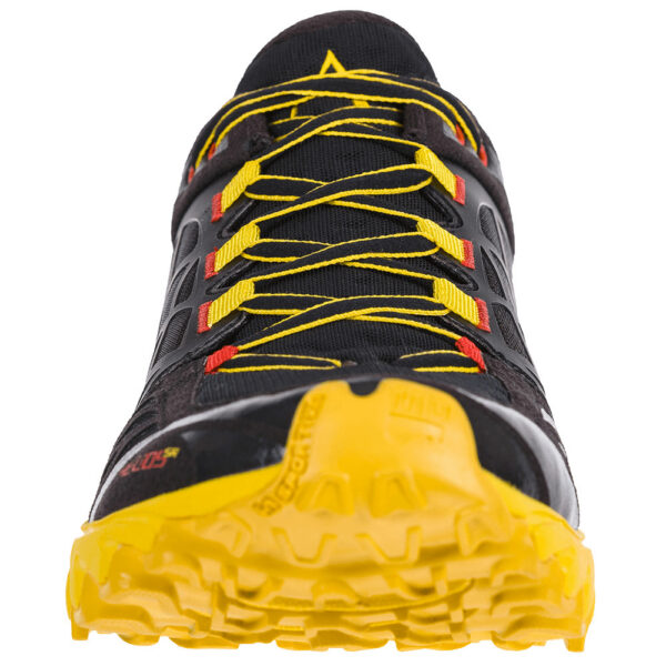 La Sportiva - Boty Helios SR – obrázek 5