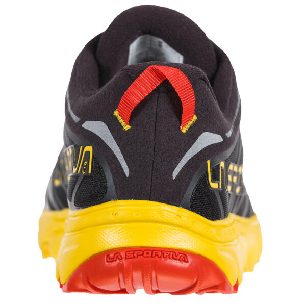 La Sportiva - Boty Helios SR – obrázek 6