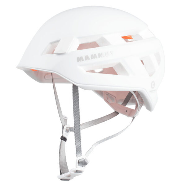 Mammut - Helma Crag Sender – obrázek 10