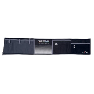 Nortec - Ledvinka Trail Sensitive Running Belt