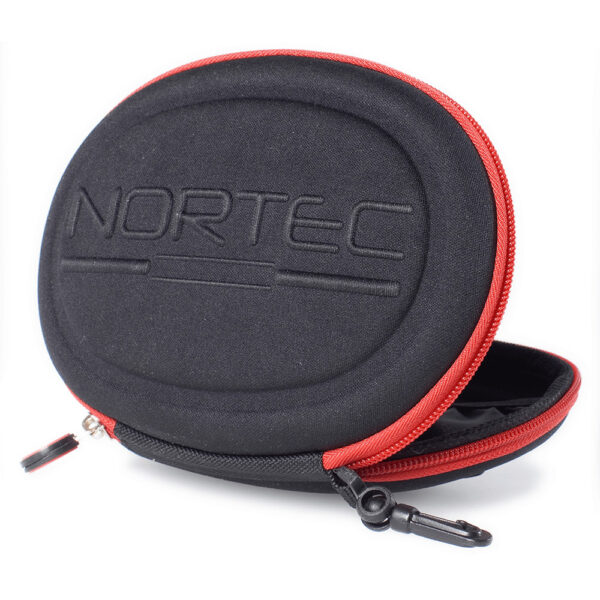 Nortec - Nesmeky Nordic – obrázek 4
