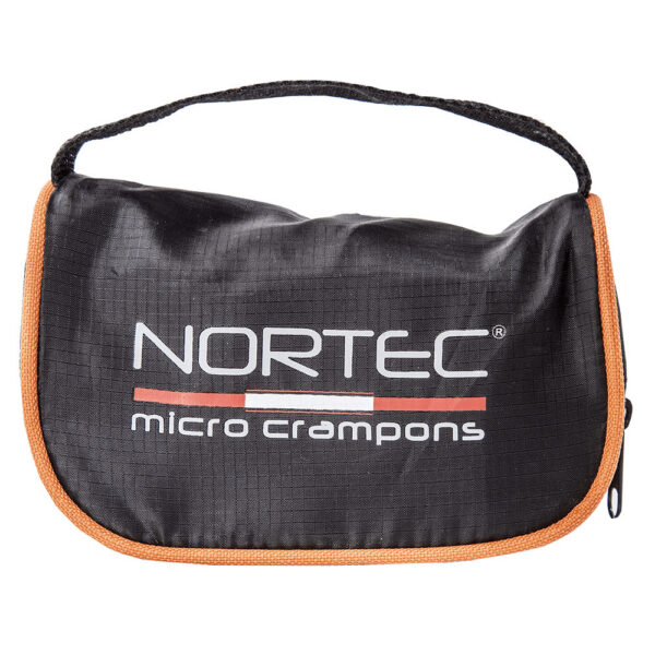 Nortec - Nesmeky Trail – obrázek 3
