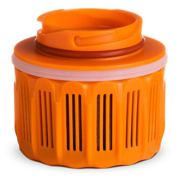 Grayl - ND Geopress Replacement Cartridge – obrázek 2