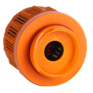 Grayl - ND Geopress Replacement Cartridge