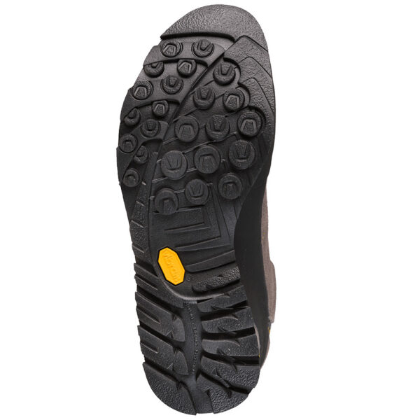 La Sportiva - Boty Boulder X – obrázek 2