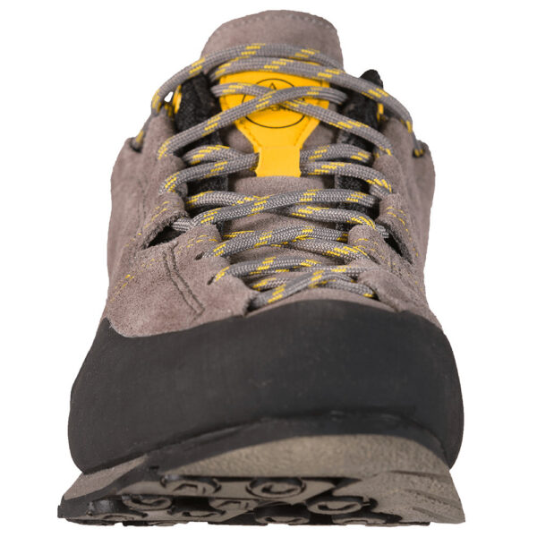 La Sportiva - Boty Boulder X – obrázek 5