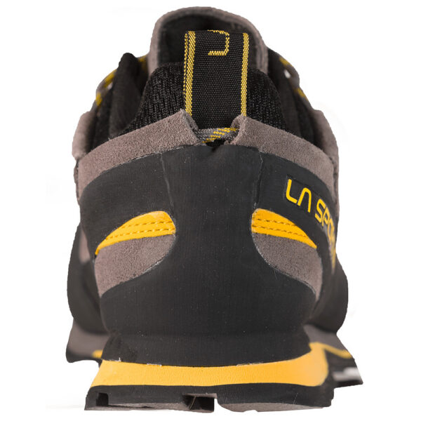 La Sportiva - Boty Boulder X – obrázek 6