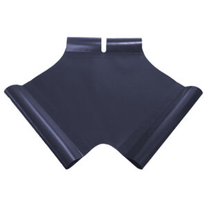 Rock Empire - ND Sit Protection +
