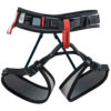Bílá