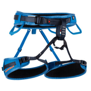 Mammut - Sedák Ophir 3 Slide (2020-00821)