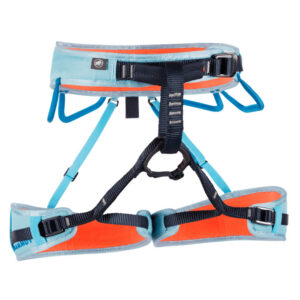 Mammut - Sedák Ophir 3 Slide Women (2020-00831)