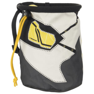 La Sportiva - Pytlík Solution Chalk Bag (06J)