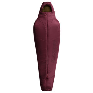 Mammut - Spacák Perform Fiber Bag -10°C Women