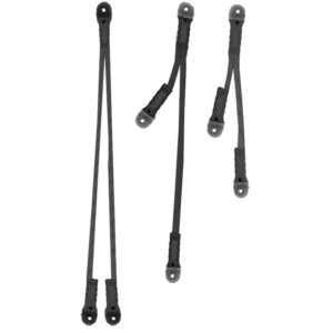 Rock Empire - Smyčka Lanyard Y