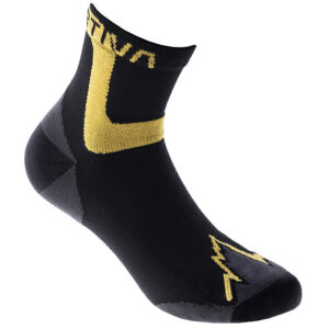 La Sportiva - Ponožky Ultra Running Socks