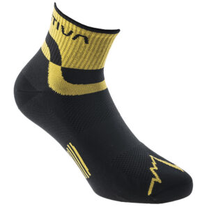 La Sportiva - Ponožky Trail Running Socks