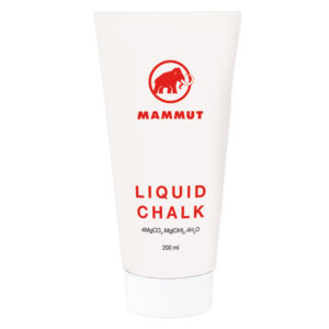 Mammut - Magnézium Liquid Chalk (2050-00612)