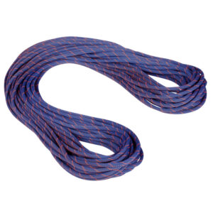 Mammut - Lano 9.0 Crag Sender Dry