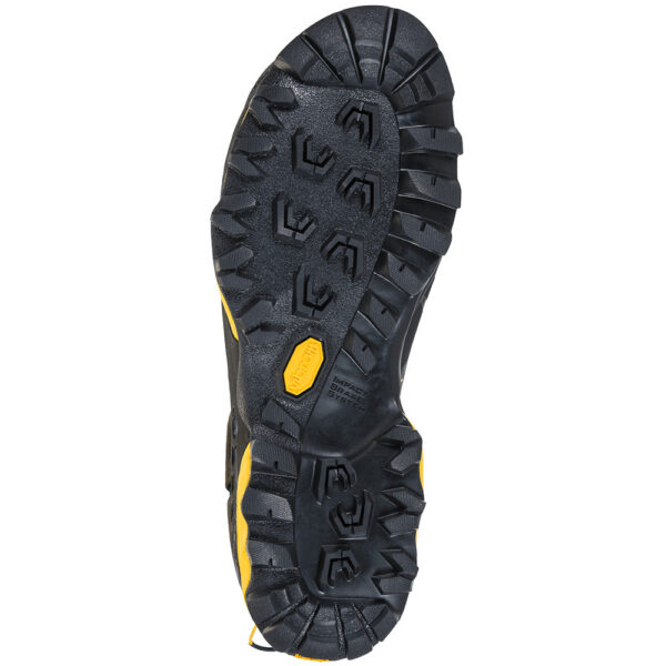 La Sportiva - Boty TX5 Low GTX Men – obrázek 2