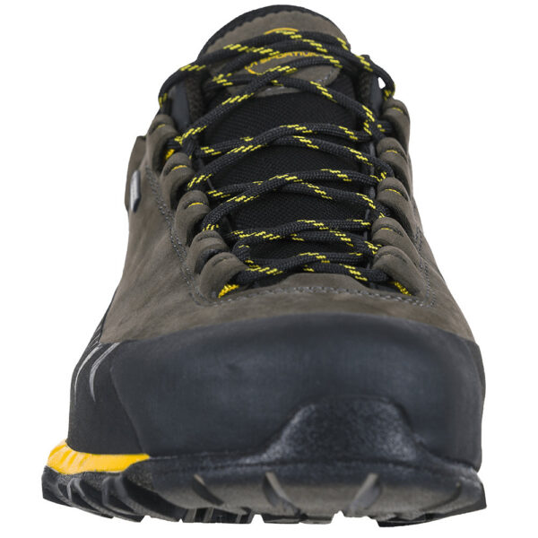 La Sportiva - Boty TX5 Low GTX Men – obrázek 5