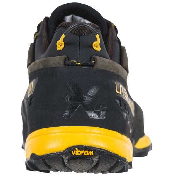 La Sportiva - Boty TX5 Low GTX Men – obrázek 6
