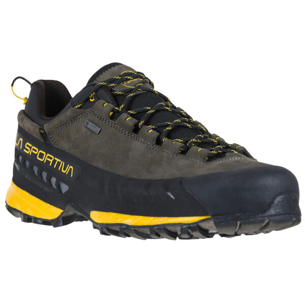 La Sportiva - Boty TX5 Low GTX Men – obrázek 7