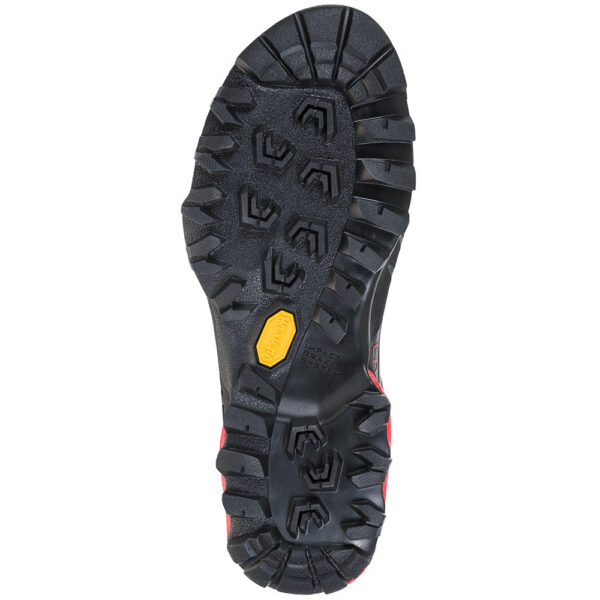La Sportiva - Boty TX5 Low GTX Women – obrázek 2