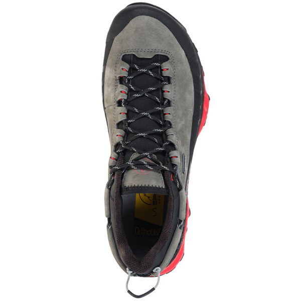 La Sportiva - Boty TX5 Low GTX Women – obrázek 3