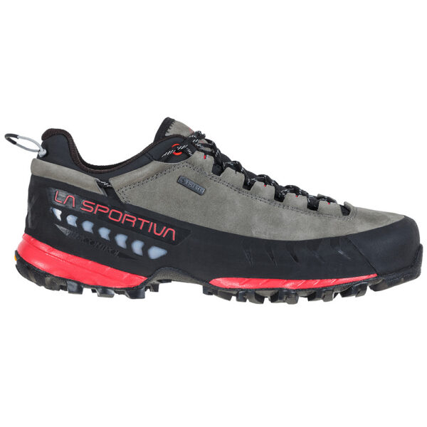La Sportiva - Boty TX5 Low GTX Women – obrázek 4