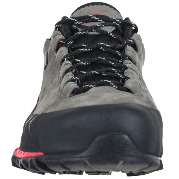 La Sportiva - Boty TX5 Low GTX Women – obrázek 5