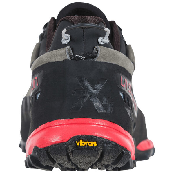 La Sportiva - Boty TX5 Low GTX Women – obrázek 6
