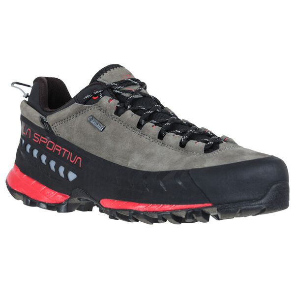 La Sportiva - Boty TX5 Low GTX Women – obrázek 7