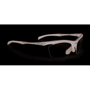 RUDY PROJECT AGON - SPORTOVNÍ BRÝLE FRAME AGON RPFP290006-NNG2