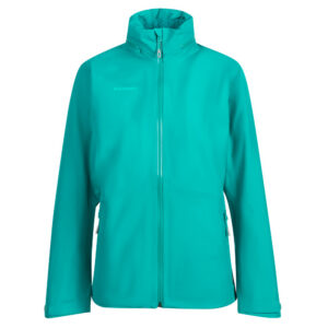 Mammut - Bunda Ayako Tour HS Hooded Jacket Women