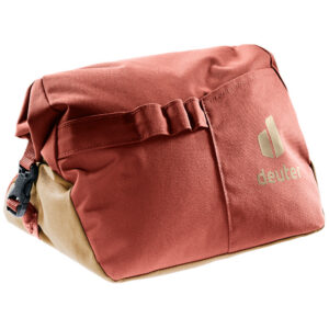 deuter - Pytlík Gravity Boulder Bag