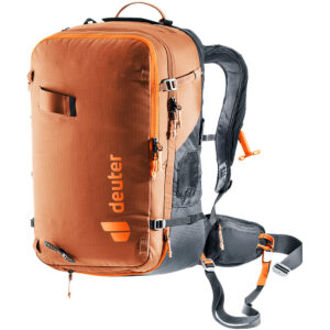 deuter - Batoh Alproof 32