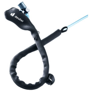 deuter - Obal Streamer Tube Insulator