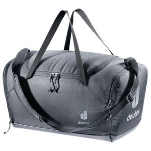 deuter - Taška Hopper