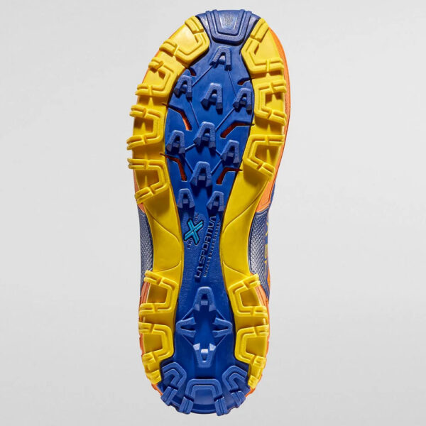 La Sportiva - Boty Bushido II GTX Junior – obrázek 2