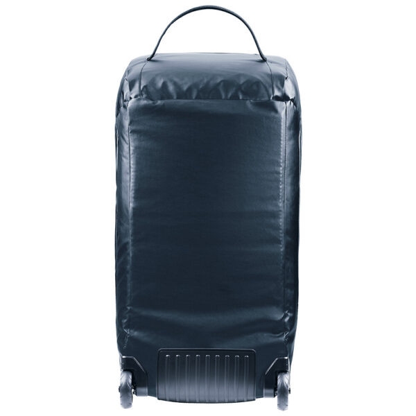 deuter - Taška Duffel Pro Roller 90 – obrázek 2