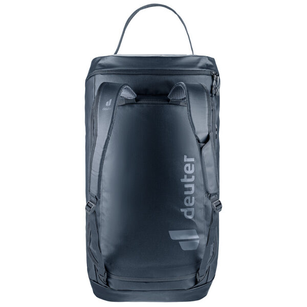 deuter - Taška Duffel Pro Roller 90 – obrázek 3