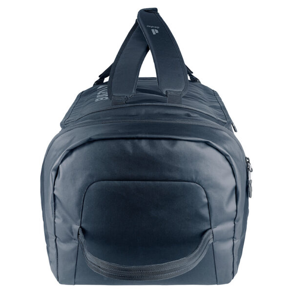 deuter - Taška Duffel Pro Roller 90 – obrázek 7