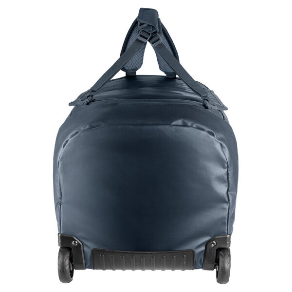 deuter - Taška Duffel Pro Roller 90 – obrázek 8