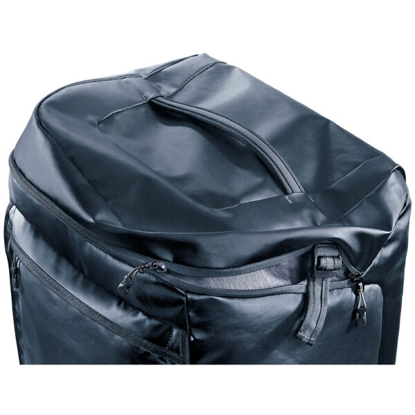 deuter - Taška Duffel Pro Roller 90 – obrázek 11
