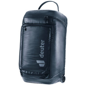 deuter - Taška Duffel Pro Roller 90